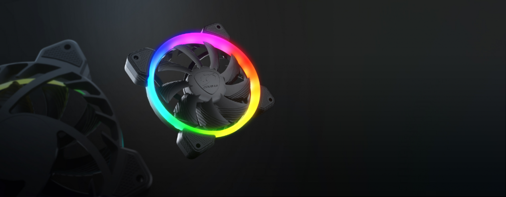 Cougar MG120-G RGB : un petit boîtier avec de belles possibilités 3 Screenshot 2020 07 27 product section 06 3 jpg Image JPEG 1920 × 750 pixels Redimensionnée 66 1