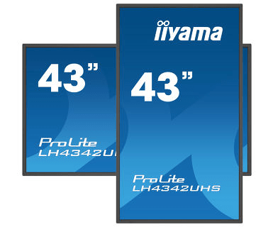 Iiyama série 42 : des écrans de 43 à 86 pouces 4 Screenshot 2020 07 28 32dac5f065293f99abec260e1f1ae214 lh4342uhs 12 1 jpg Image JPEG 385 × 320