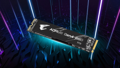 Screenshot 2020 07 28 AORUS Gen4 SSD 1TB Solid State Drive SSD GIGABYTE Global
