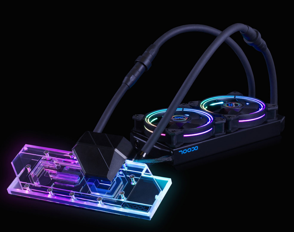 AlphaCool Eiswolf 2 : un refroidisseur à eau pour GPU 2 Screenshot 2020 07 28 CvV9qpAymR5NodGJ jpg Image JPEG 1366 × 1080 pixels Redimensionnée 86 1