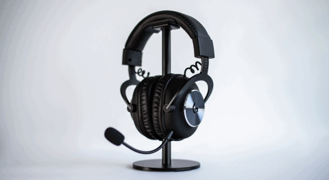 casque g pro