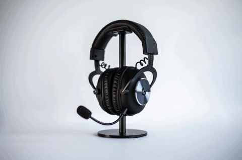 Du sans fil pour le casque Logitech G Pro X 2 Screenshot 2020 07 28 IMG 9901 jpg Image JPEG 480 × 318 pixels 1