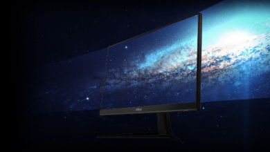Screenshot 2020 07 29 MSI Optix G241V Redefine eSports rules eSports Gaming Monitor MSI