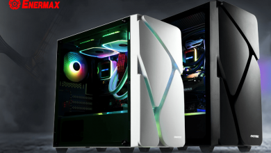 Screenshot 2020 07 30 MS PR banner New Product Launch jpg Image JPEG 1500 × 595 pixels