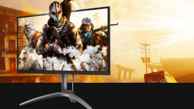 Screenshot 2020 07 31 AG273QXP AOC Monitors