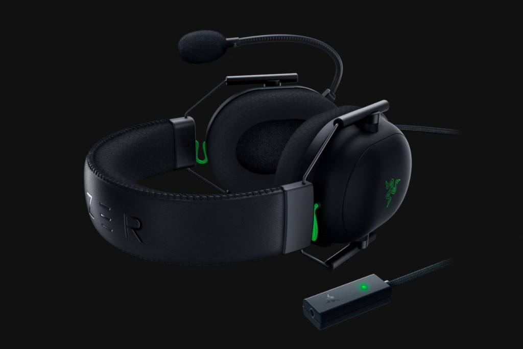 Razer BlackShark V2 : un casque prêt pour l'eSport 2 Screenshot 2020 07 31 https hybrismediaprod blob core windows net sys master phoenix images container h41 h87 9072725917726... 1