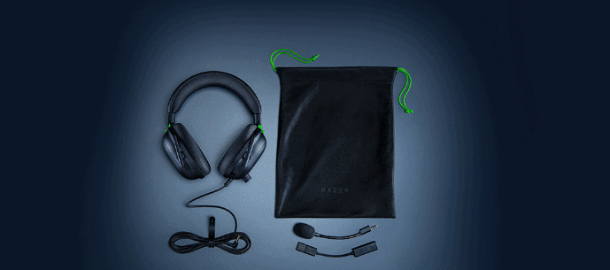 Razer BlackShark V2 : un casque prêt pour l'eSport 5 Screenshot 2020 07 31 razer blackshark v2 2020 usp cross platform desktop jpg Image JPEG 1920 × 561 pixels Redimension... 1