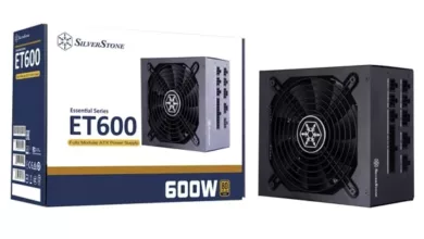 Silverstone et600 mg package 2 jpg webp