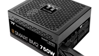 Thermaltake lance les Smart BM2 43 Thermaltake sbm2 750 01 jpg webp