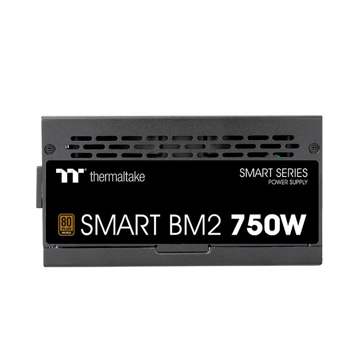 Thermaltake sbm2 750 03