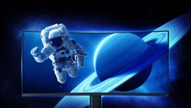 Xiaomi lance le Mi Curved Gaming Monitor 18 Xiaomi Mi Curved Gaming Monitor 1 jpg webp