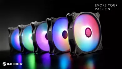 eos 12 rbw add jpg webp