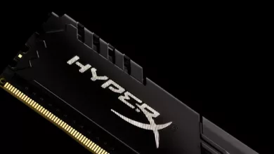 HyperX ajoute des Predator DDR4 et FURY au catalogue 29 hx keyfeatures memory fury ddr4 1 lg jpg webp
