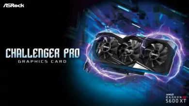 thumbnail asrock radeon rx 5600 xt challenger pro 6g oc jpg webp