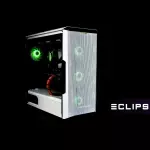 Test du Phanteks Eclipse P500A DRGB : The best ? 2 1172010 Recupere 1 jpg webp