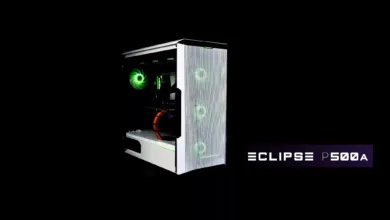 1172010 Recupere 1 jpg webp