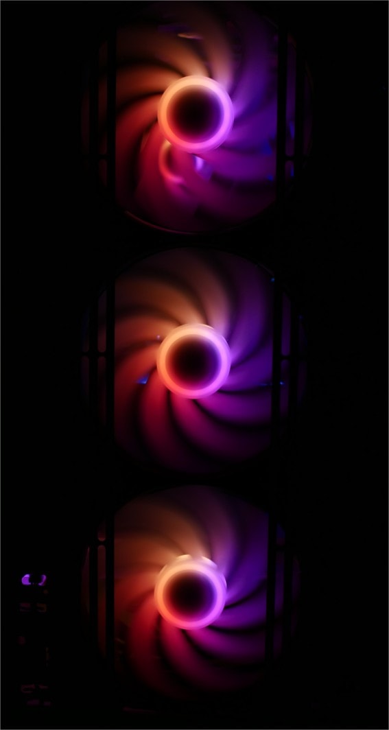 Test du Phanteks Eclipse P500A DRGB : The best ? 7 1172087.JPG @ 244 Calque 0 RVB8