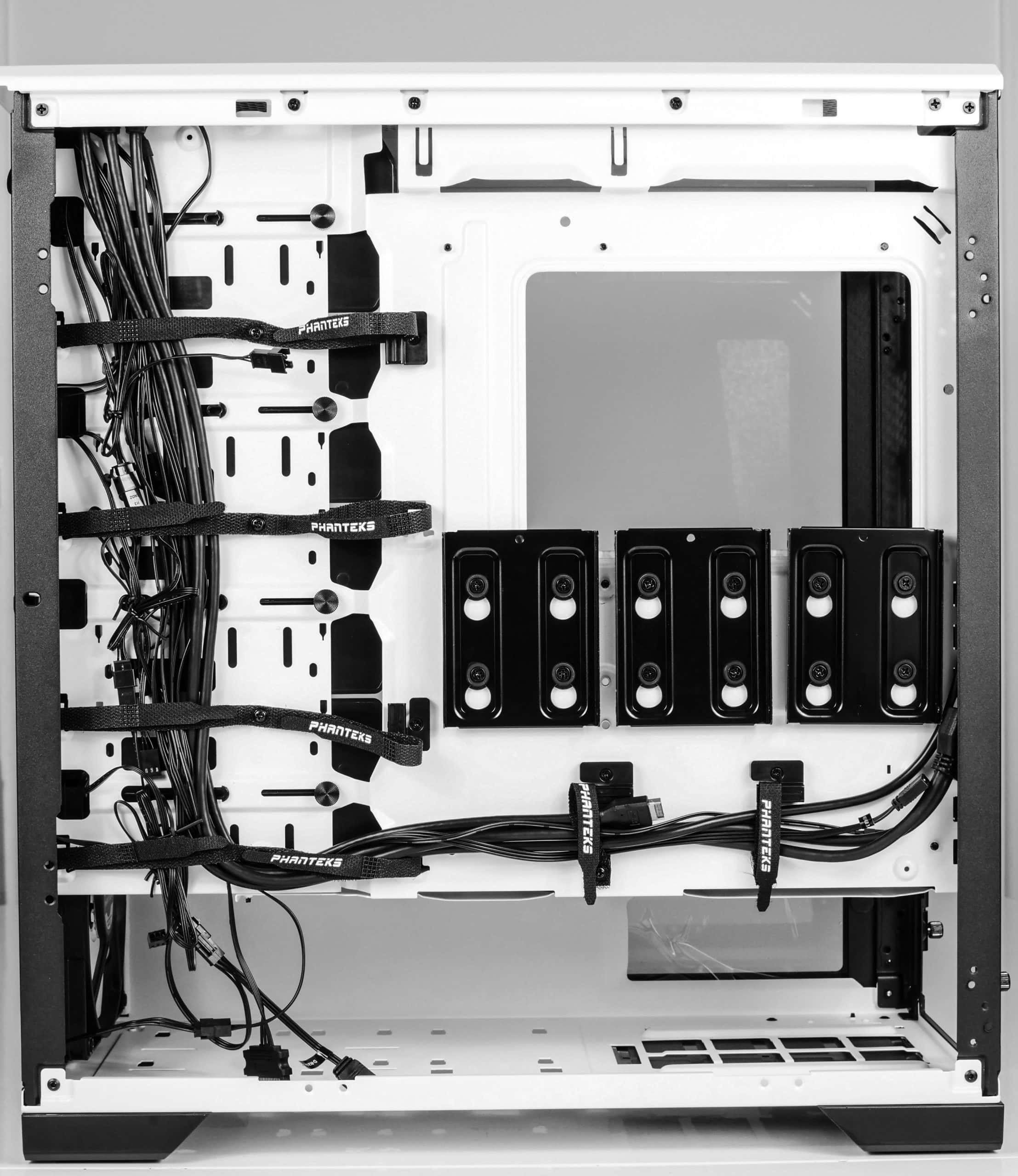 Test du Phanteks Eclipse P500A DRGB : The best ? 8 Phanteks P500A 18 scaled