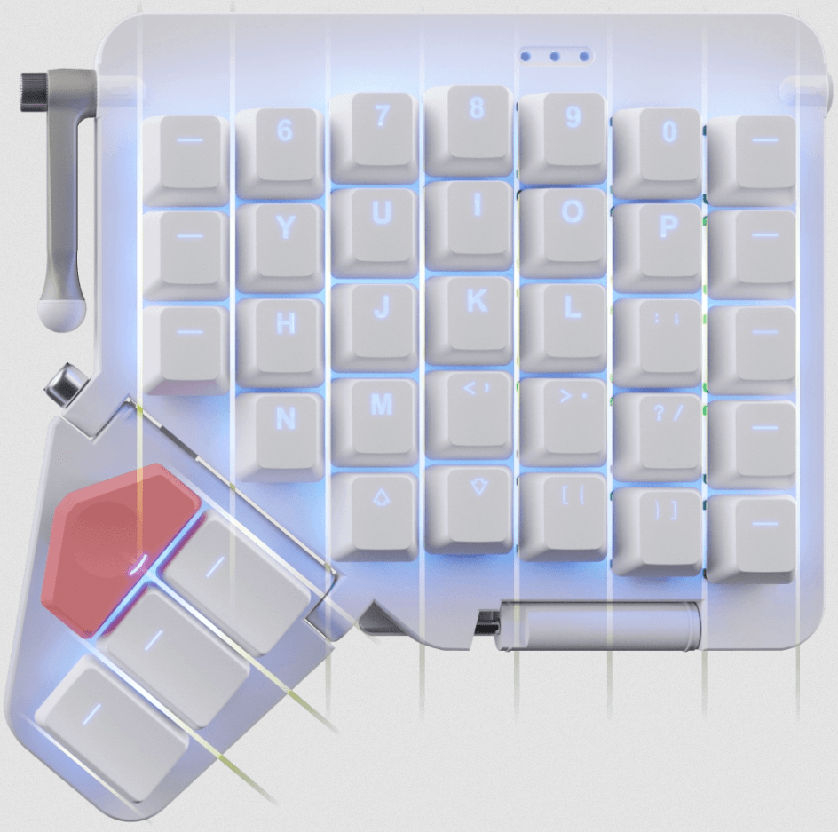 ZSA Moonlander Mark 1 : un clavier ergonomique 4 Screenshot 2020 08 01 3 columnar webp Image WEBP 1009 × 1001 pixels Redimensionnée 93
