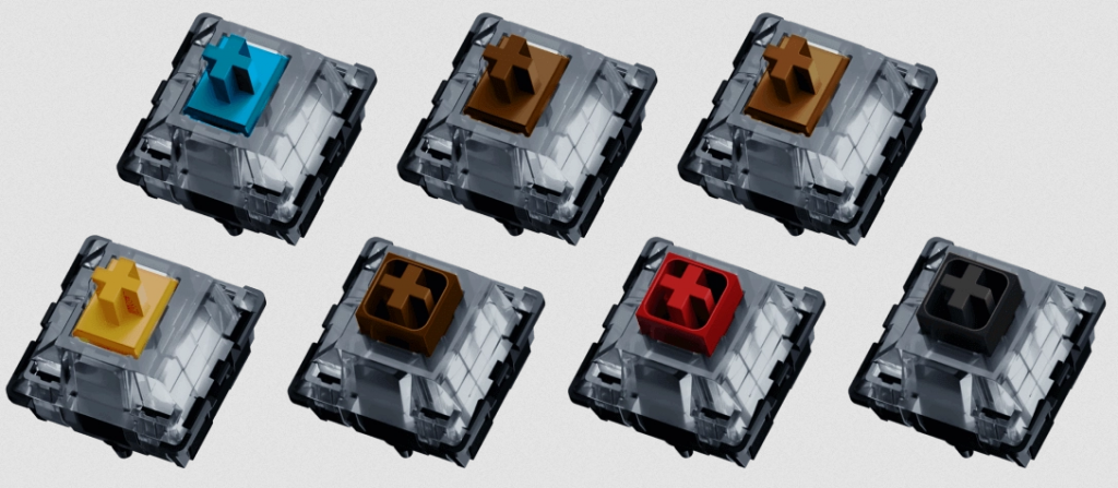 ZSA Moonlander Mark 1 : un clavier ergonomique 3 Screenshot 2020 08 01 switches webp Image WEBP 1087 × 474 pixels
