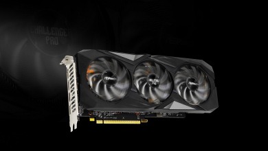 Screenshot 2020 08 02 TripleFanDesign Radeon RX 5700 XT Challenger Pro 8G OC jpg Image JPEG 1920 × 900 pixels