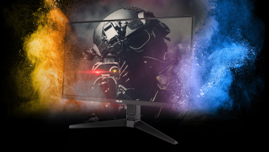 Screenshot 2020 08 03 TUF GAMING VG279QL1A Monitors ASUS Global