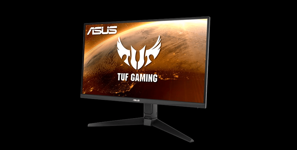 ASUS VG279QL1A : 165 Hz pour cet écran gaming 3 Screenshot 2020 08 03 TUF GAMING VG279QL1A Monitors ASUS Global2 1