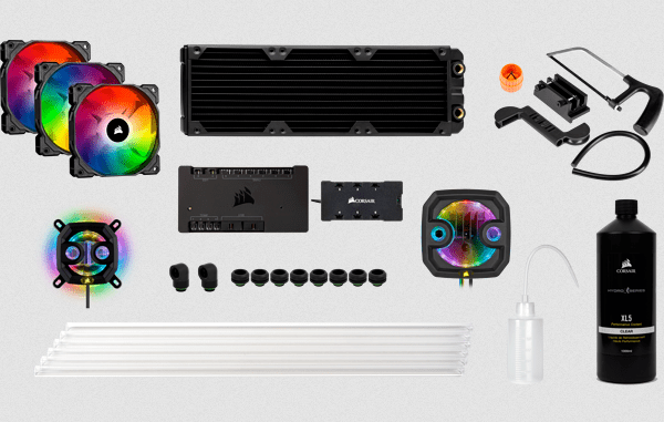 Corsair présente les kits de watercooling Hydro X iCUE 3 Screenshot 2020 08 03 base xh kit config Gallery XH303i 01 png 515Wx515H Image PNG 600 × 600 pixels 1