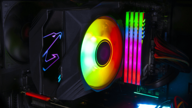 Screenshot 2020 08 04 2019032510180294ad360a203a3019a3fe7fc3957dc87948 big png Image PNG 1000 × 1000 pixels Redimensio...