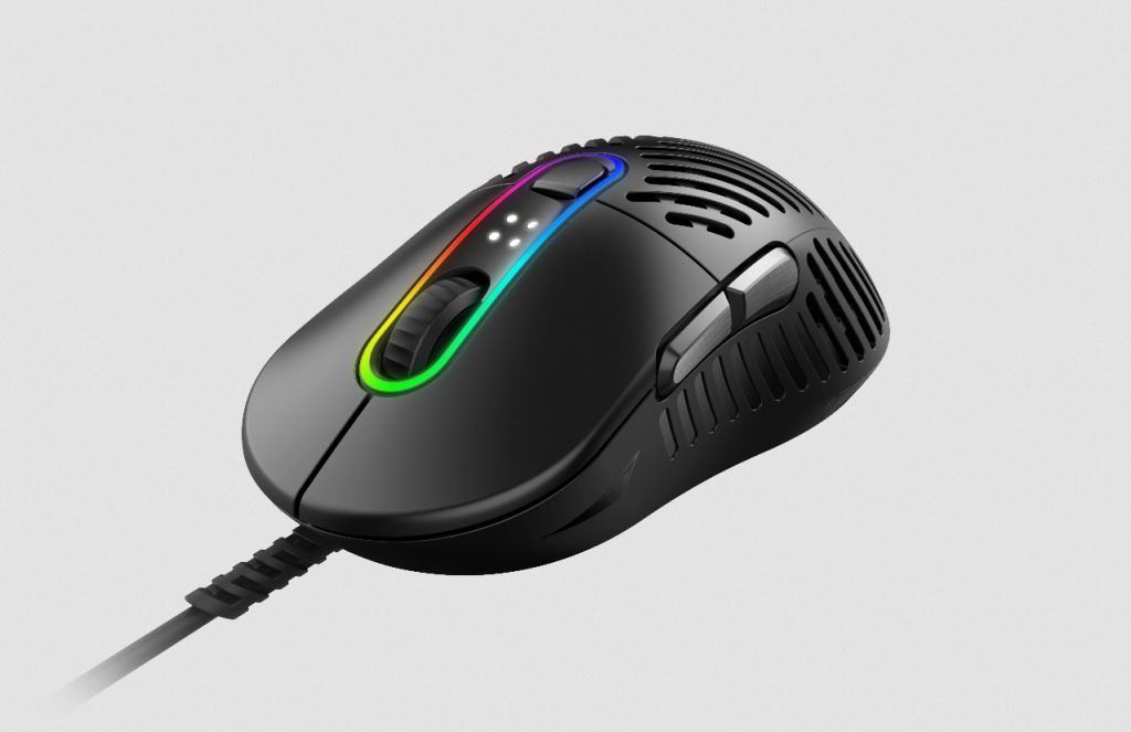MOUNTAIN Makalu 67 : une souris légère équipée du nouveau capteur de PixArt 2 Screenshot 2020 08 04 Mountain Makalu 67 RGB Front Left png Image WEBP 3840 × 2485 pixels Redimensionnée 33 1