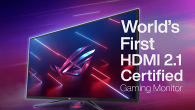 Screenshot 2020 08 05 ASUS ROG 43INCH Gaming HDMI 21 1 850x567 jpg Image JPEG 850 × 567 pixels