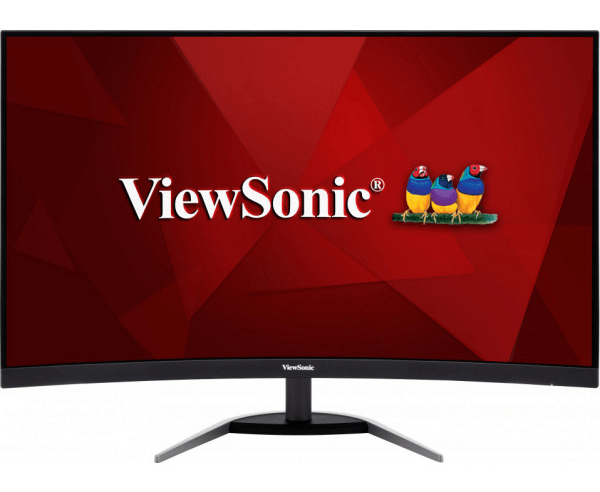 31,5 pouces pour ces deux nouveaux moniteurs ViewSonic 2 Screenshot 2020 08 05 VX3268 F01 pc h jpg Image JPEG 600 × 600 pixels 1