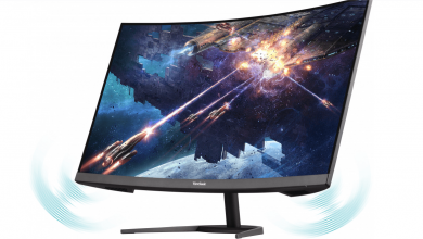 Screenshot 2020 08 05 ViewSonic VX3268 PC MHD 32” 165Hz 1ms Curved Gaming Monitor