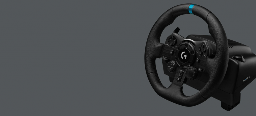 Logitech G923 : en voiture Simone ! 2 Screenshot 2020 08 05 g923 feature 6 desktop webp Image WEBP 1800 × 1013 pixels Redimensionnée 92