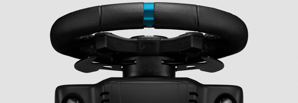 Logitech G923 : en voiture Simone ! 3 Screenshot 2020 08 05 g923 intro webp Image WEBP 1800 × 622 pixels 1