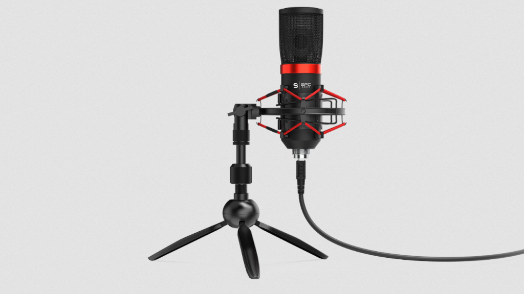 Screenshot 2020 08 05 spg052 spcgear sm950t usb streaming microphone 01 bglack png Image PNG 1600 × 900 pixels Redimen...