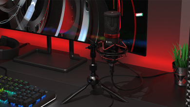 Screenshot 2020 08 05 spg052 spcgear sm950t usb streaming microphone hero www png Image PNG 1600 × 900 pixels Redimens...