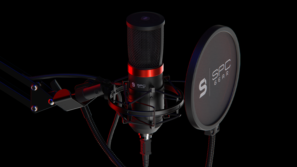 SPC Gear annonce des nouveaux micros pour le streaming 5 Screenshot 2020 08 05 spg053 spcgear sm950 streaming usb microphone features www 2 jpg Image JPEG 1280 × 720 pixels 1