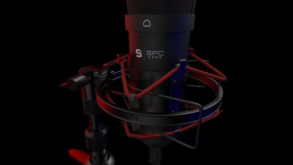 Screenshot 2020 08 05 spg055 spcgear sm900t streaming usb microphone features www 5 jpg Image JPEG 1280 × 720 pixels 1