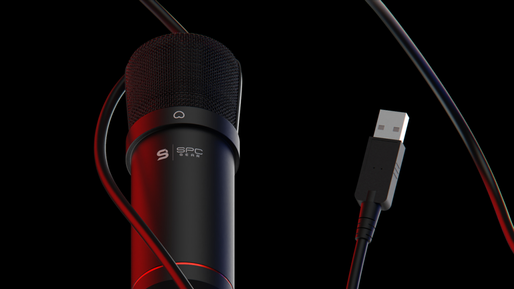 Screenshot 2020 08 05 spg055 spcgear sm900t streaming usb microphone features www 8 jpg Image JPEG 1280 × 720 pixels 1