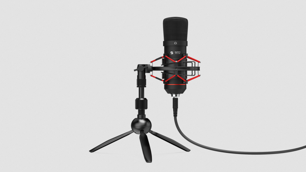 Screenshot 2020 08 05 spg055 spcgear sm900t usb streaming microphone 01 bgblack png Image PNG 1600 × 900 pixels 1