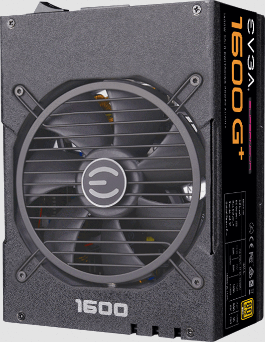 SuperNOVA 1300 et 1600 G + : deux nouvelles alimentations EVGA 4 Screenshot 2020 08 06 evga gp psulaunch US png Image PNG 532 × 688 pixels 1