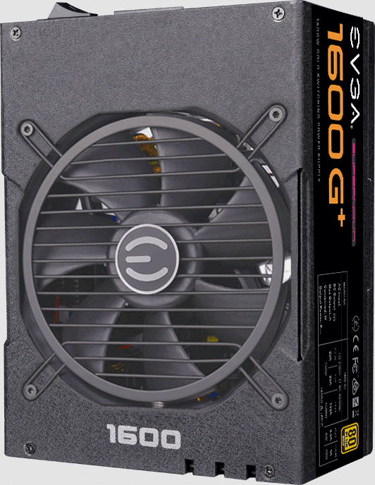 Screenshot 2020 08 06 evga gp psulaunch US png Image PNG 532 × 688 pixels 1