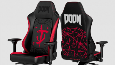 Screenshot 2020 08 07 doom edition png Image PNG 1800 × 825 pixels