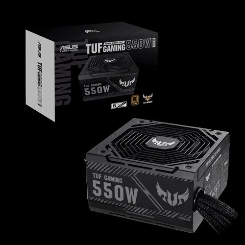 ASUS Tuf Gaming Bronze : deux alimentations de 550 et 650W 3 Screenshot 2020 08 10 P setting 000 1 90 end 500 png Image JPEG 500 × 500 pixels 1