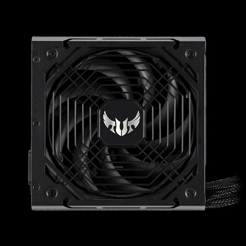 ASUS Tuf Gaming Bronze : deux alimentations de 550 et 650W 5 Screenshot 2020 08 10 m2sxcekbwy9s5ure setting 000 1 90 end 500 png Image JPEG 500 × 500 pixels 1
