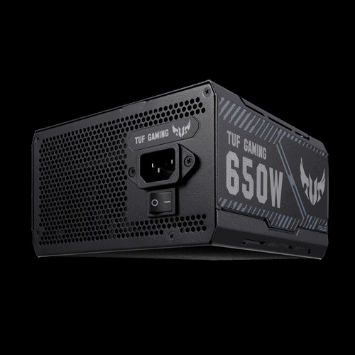 ASUS Tuf Gaming Bronze : deux alimentations de 550 et 650W 4 Screenshot 2020 08 10 poy50lwgikbhkukw setting 000 1 90 end 500 png Image JPEG 500 × 500