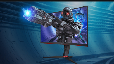 Screenshot 2020 08 11 Gaming monitors
