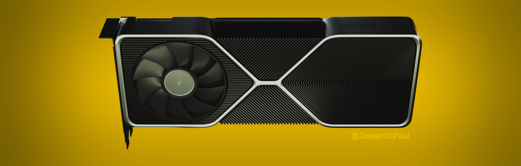Ça se bouscule chez Nvidia ! 3 Screenshot 2020 08 11 NVIDIA GeForce RTX 3080 hero2 scaled jpg Image JPEG 2560 × 817 pixels