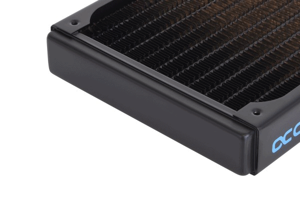 Des radiateurs ultra-minces chez Alphacool 3 Screenshot 2020 08 12 1019152 04 600x600 jpg Image JPEG 600 × 400